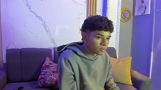nova_mitchell7 live XXX chat
