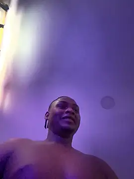 FrancoCross Live XXX Chat