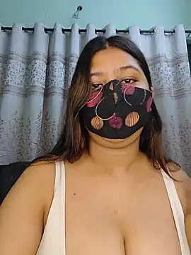 Živý XXX chat YOUR_GF_