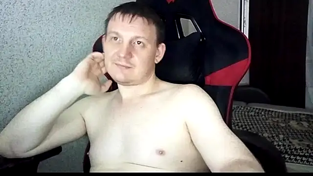 MysteriousWanderer live XXX chat