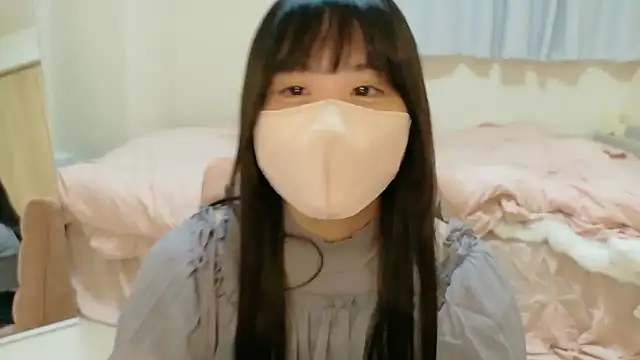 im_hina2 Live XXX-Chat