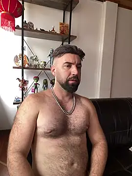 ADONIS_ART01 Live XXX Chat