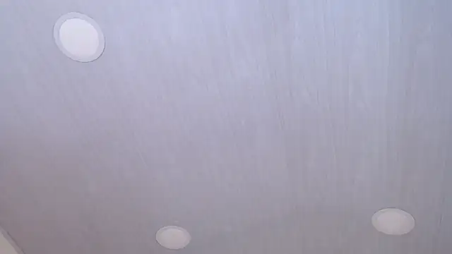 AriannaAdames XXX чат на живо