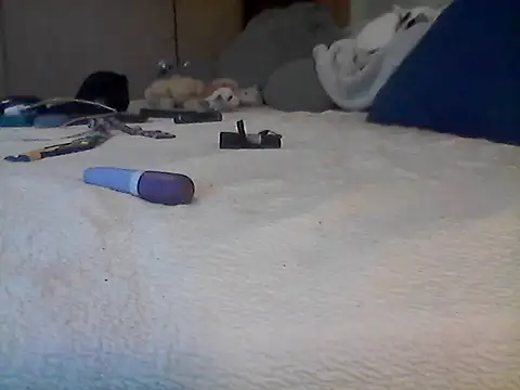 Chat XXX en directo de Silencio26