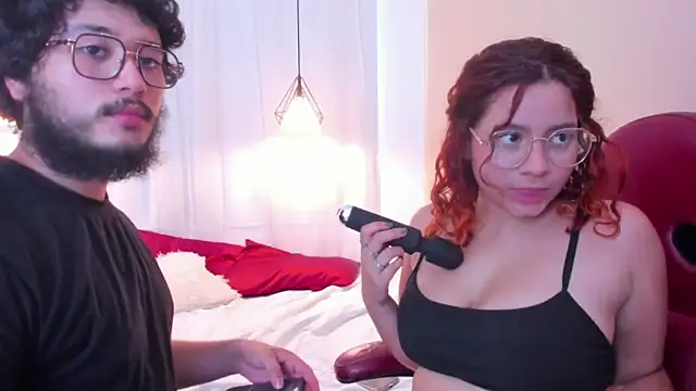 liabell_'s Live XXX Chat
