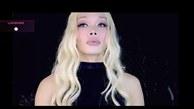 PRETTY_BIGCOCK1 Chat XXX in diretta