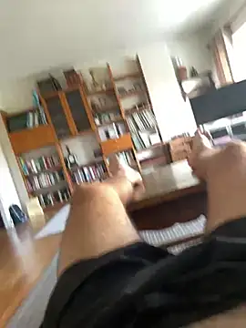 mffmdkkdkd Live XXX-chat