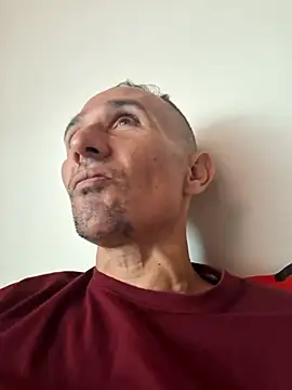 Nachosexy Live XXX-chat