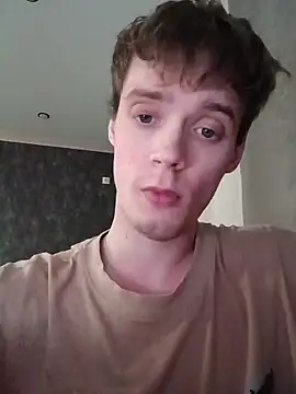 XXX chat uživo modela Gaarty