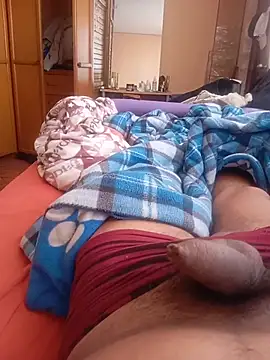 NATASHA0057 Live XXX-Chat