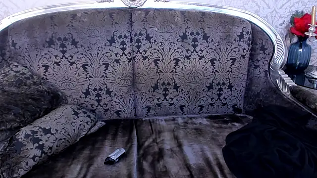 lucaskaur Live XXX-Chat