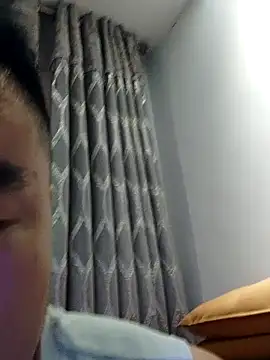 guozuo Live XXX-Chat