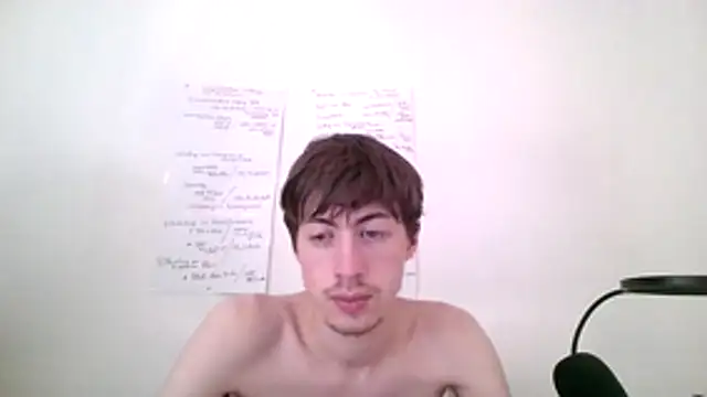 VelvetRagottiOG Webcam-Show