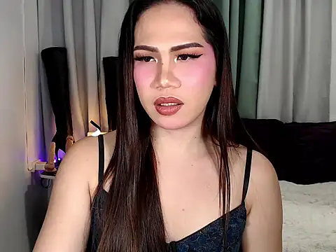 sensual_elise 웹캠 쇼