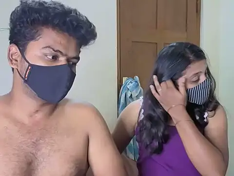 Tamil_romantic_partner ওয়েবক্যাম শো