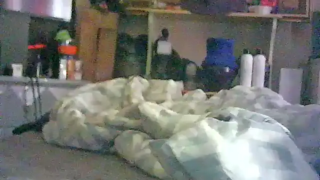 CR3M3_FIR3 Live XXX-chat