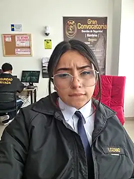 Angela__05 – Naživo XXX chat