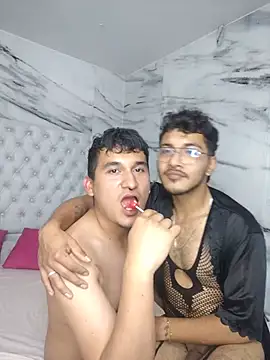 MAISON_ONYX live XXX chat