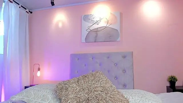 brianathompson Live XXX-Chat