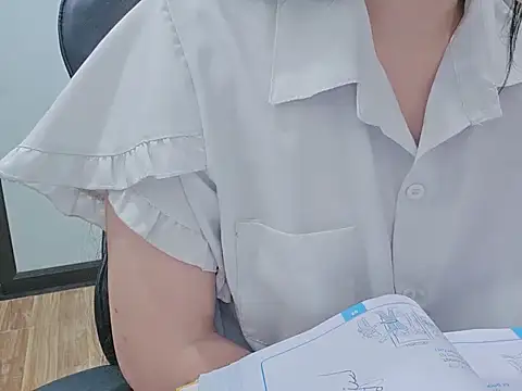 Kemmy_babe20: απευθείας συνομιλία ΧΧΧ
