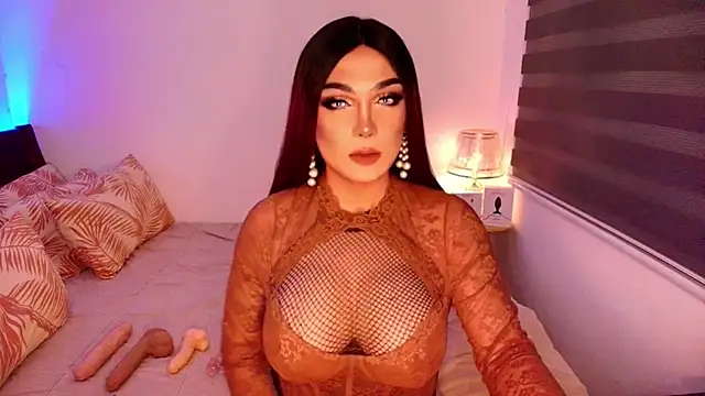 SexyLooooongCOCK 即時 XXX 聊天