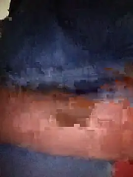 Chat XXX en directo de StrellaStarling