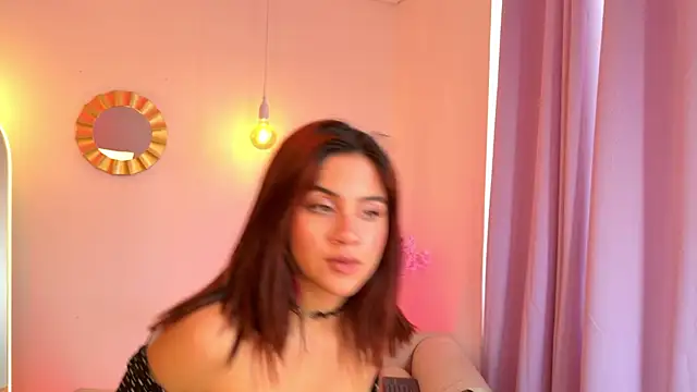 Chat XXX en directo de Amar_sincleir