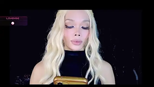 PRETTY_BIGCOCK1: απευθείας συνομιλία ΧΧΧ
