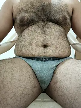 Chat XXX ao vivo de Martin_Steven