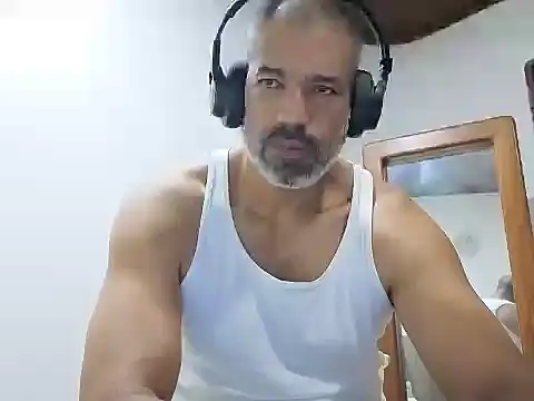 jackbigcock11 Chat XXX in diretta