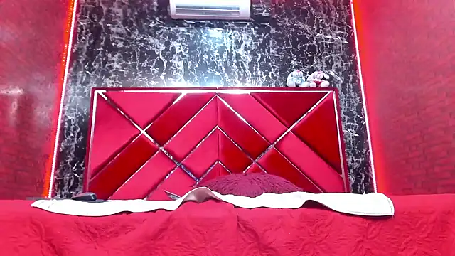 WALESKABBW_ASS Chat XXX in diretta