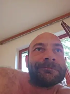 Chat XXX en directo de SpunTweakerPNP
