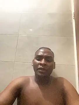 Živý XXX chat FrancoCross