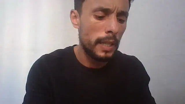 Arabprinceofslv Live XXX Chat