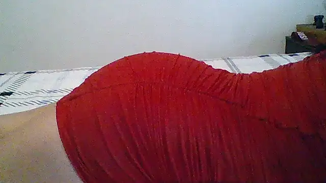 nowkim – Live XXX-chat