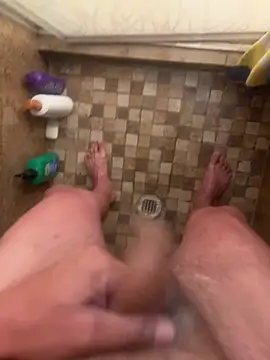 dadbod3000 – webcam-show