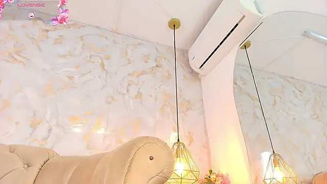 ariannaruiz 라이브 XXX 채팅