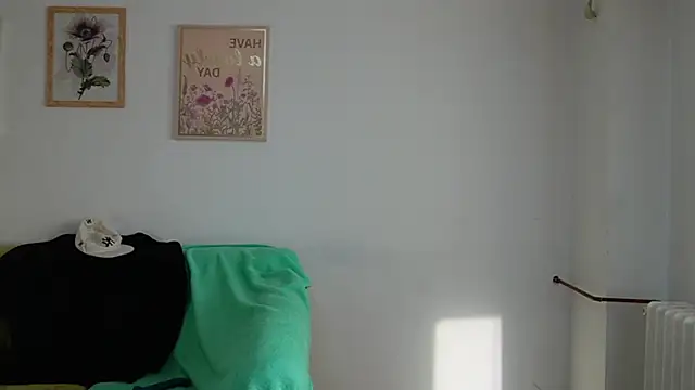 צ'אט XXX בשידור חי של HairyRobxxx
