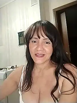 MilkCandyGirln Live XXX chat