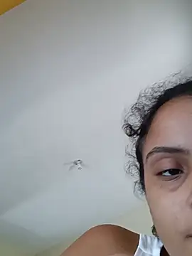 phillywoods1 – Naživo XXX chat
