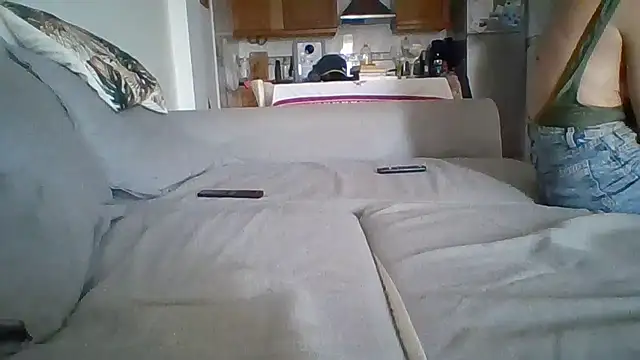 Chat XXX en directo de bobotatto