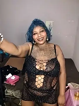 Javel123 Live XXX-Chat
