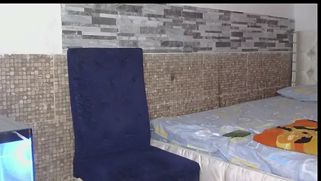 Sembang XXX Secara Langsung nico_viper07