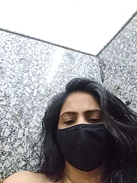 SashaPatel Live XXX-Chat