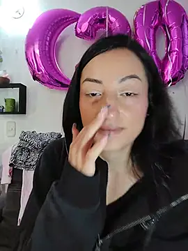 Živý XXX chat Meeegan_lov