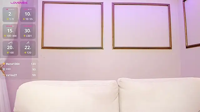 MiaLiore_ Chat XXX live