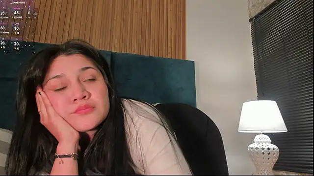 Kareena_chopra – Live XXX-chat
