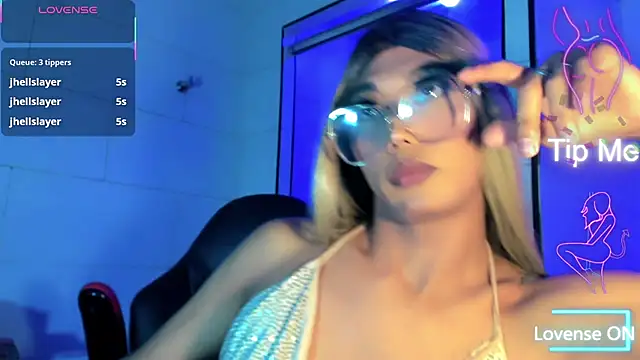 nicol_gill_'s Live XXX Chat