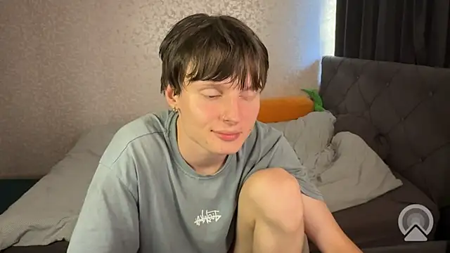 Jake_Palatno – Naživo XXX chat