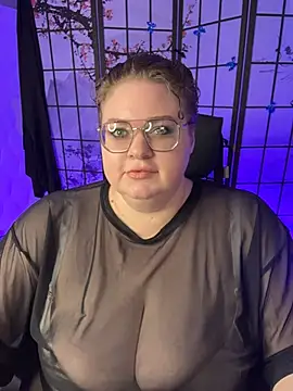 DriveThruChloe – live chatrum